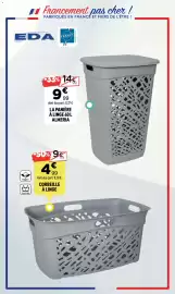 Catalogue Centrakor page 31