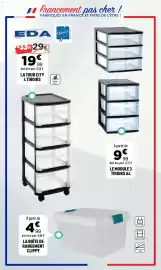 Catalogue Centrakor page 32