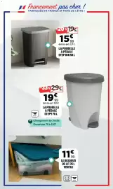 Catalogue Centrakor page 34