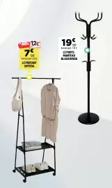 Catalogue Centrakor page 37