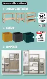 Catalogue Centrakor page 38