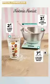 Catalogue Centrakor page 39