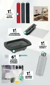 Catalogue Centrakor page 4