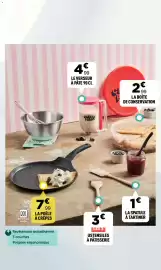 Catalogue Centrakor page 40