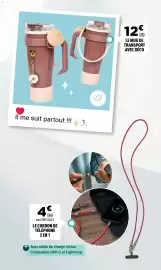 Catalogue Centrakor page 45