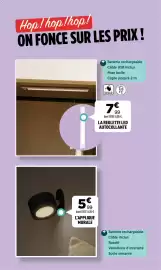 Catalogue Centrakor page 46