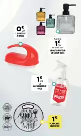 Catalogue Centrakor page 5