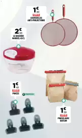 Catalogue Centrakor page 6