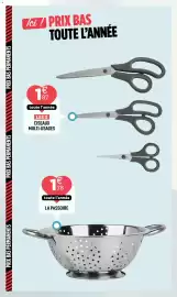 Catalogue Centrakor page 7