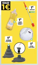 Catalogue Centrakor page 9