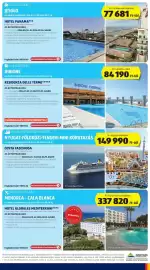 ALDI akciós újság hét 3 Oldal 3