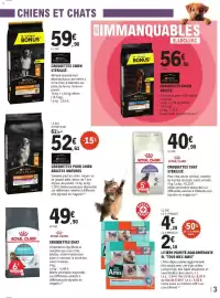 Catalogue E.Leclerc Jardi page 3