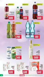 Coop akciós újság | mini abc szuper Oldal 6