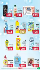 Coop akciós újság | mini abc szuper Oldal 7