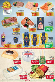 Coop akciós újság | abc es szuper Oldal 3