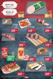 Coop akciós újság | abc es szuper Oldal 5