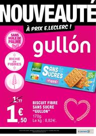 Catalogue E.Leclerc | hypermarché page 15