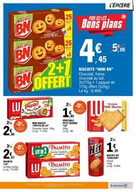 Catalogue E.Leclerc | hypermarché page 17