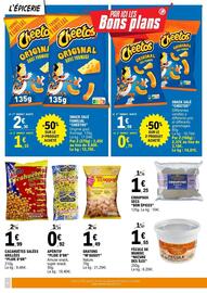 Catalogue E.Leclerc | hypermarché page 18