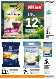 Catalogue E.Leclerc | hypermarché page 21