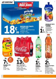 Catalogue E.Leclerc | hypermarché page 26