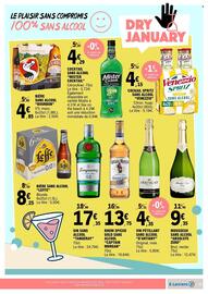 Catalogue E.Leclerc | hypermarché page 29