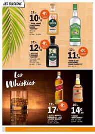 Catalogue E.Leclerc | hypermarché page 32