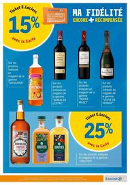 Catalogue E.Leclerc | hypermarché page 33