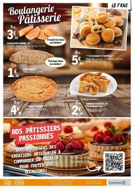 Catalogue E.Leclerc | hypermarché page 37