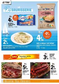 Catalogue E.Leclerc | hypermarché page 40