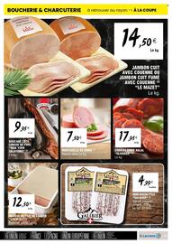 Catalogue E.Leclerc | hypermarché page 45