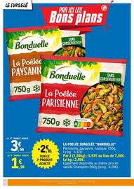 Catalogue E.Leclerc | hypermarché page 46