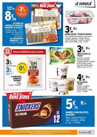 Catalogue E.Leclerc | hypermarché page 49