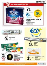 Catalogue E.Leclerc | hypermarché page 53