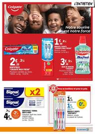 Catalogue E.Leclerc | hypermarché page 55