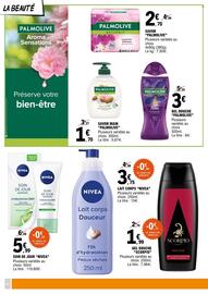 Catalogue E.Leclerc | hypermarché page 56