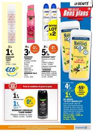 Catalogue E.Leclerc | hypermarché page 57