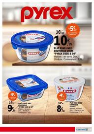 Catalogue E.Leclerc | hypermarché page 59