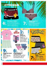 Catalogue E.Leclerc | hypermarché page 60