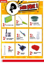 Catalogue E.Leclerc | hypermarché page 68