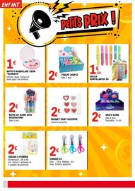 Catalogue E.Leclerc | hypermarché page 70