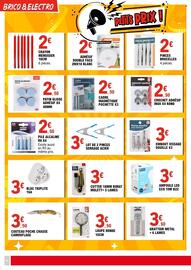 Catalogue E.Leclerc | hypermarché page 76