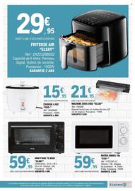 Catalogue E.Leclerc | hypermarché page 79