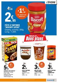 Catalogue E.Leclerc | hypermarché page 9
