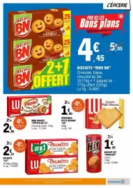 Catalogue E.Leclerc | hypermarché page 17