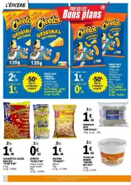 Catalogue E.Leclerc | hypermarché page 18