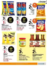 Catalogue E.Leclerc | hypermarché page 19
