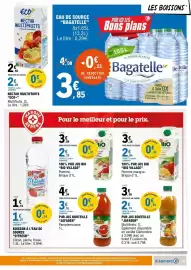 Catalogue E.Leclerc | hypermarché page 25
