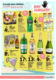 Catalogue E.Leclerc | hypermarché page 29