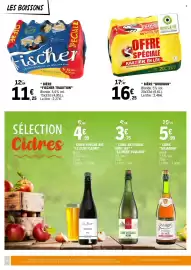 Catalogue E.Leclerc | hypermarché page 30